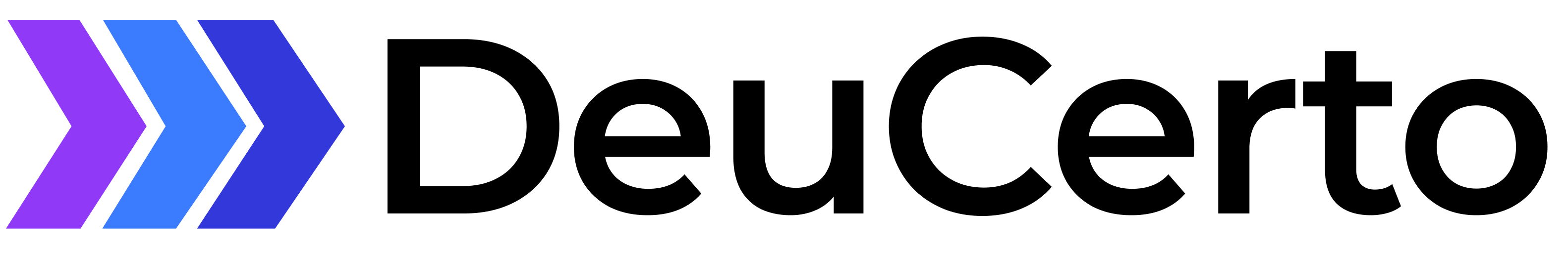 DeuCerto