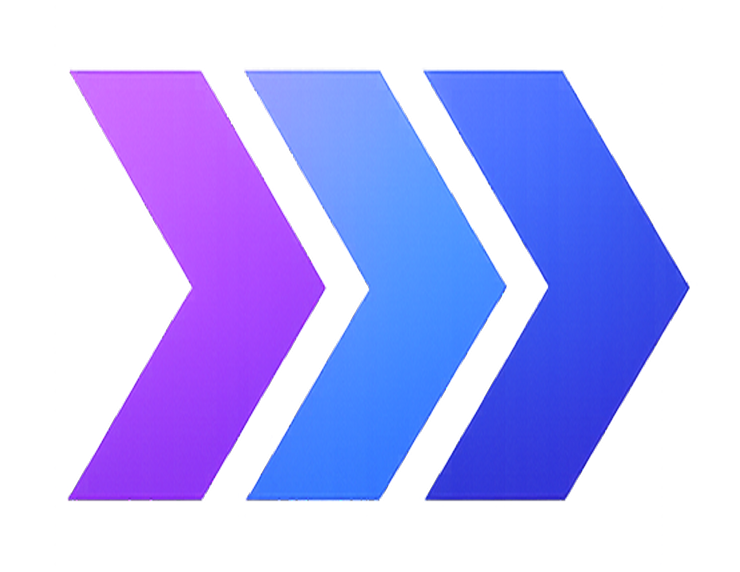 DeuCerto Logo